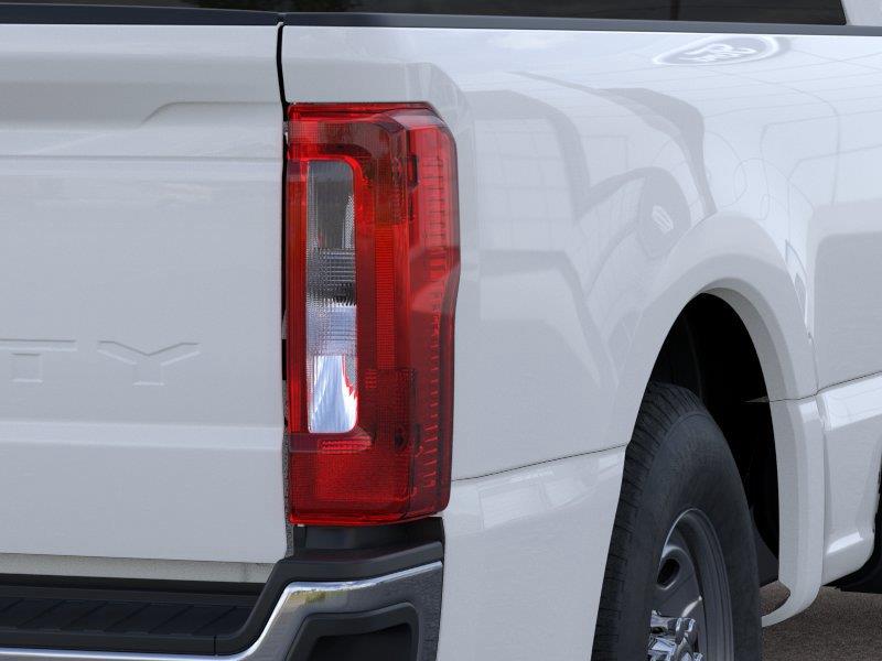 2026 Ford F-250 Super Duty XL - Photo 52