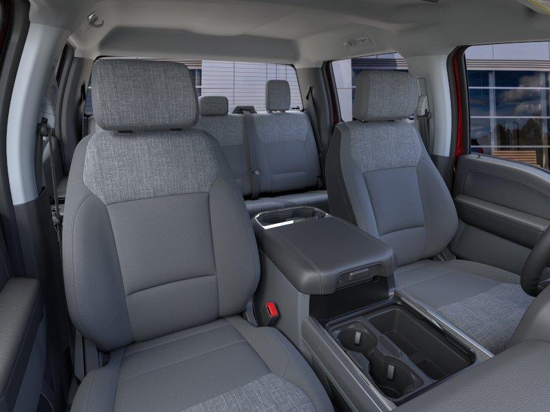 2026 Ford F-250 Super Duty XLT - Photo 30