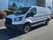 Ford Transit-150 Cargo
