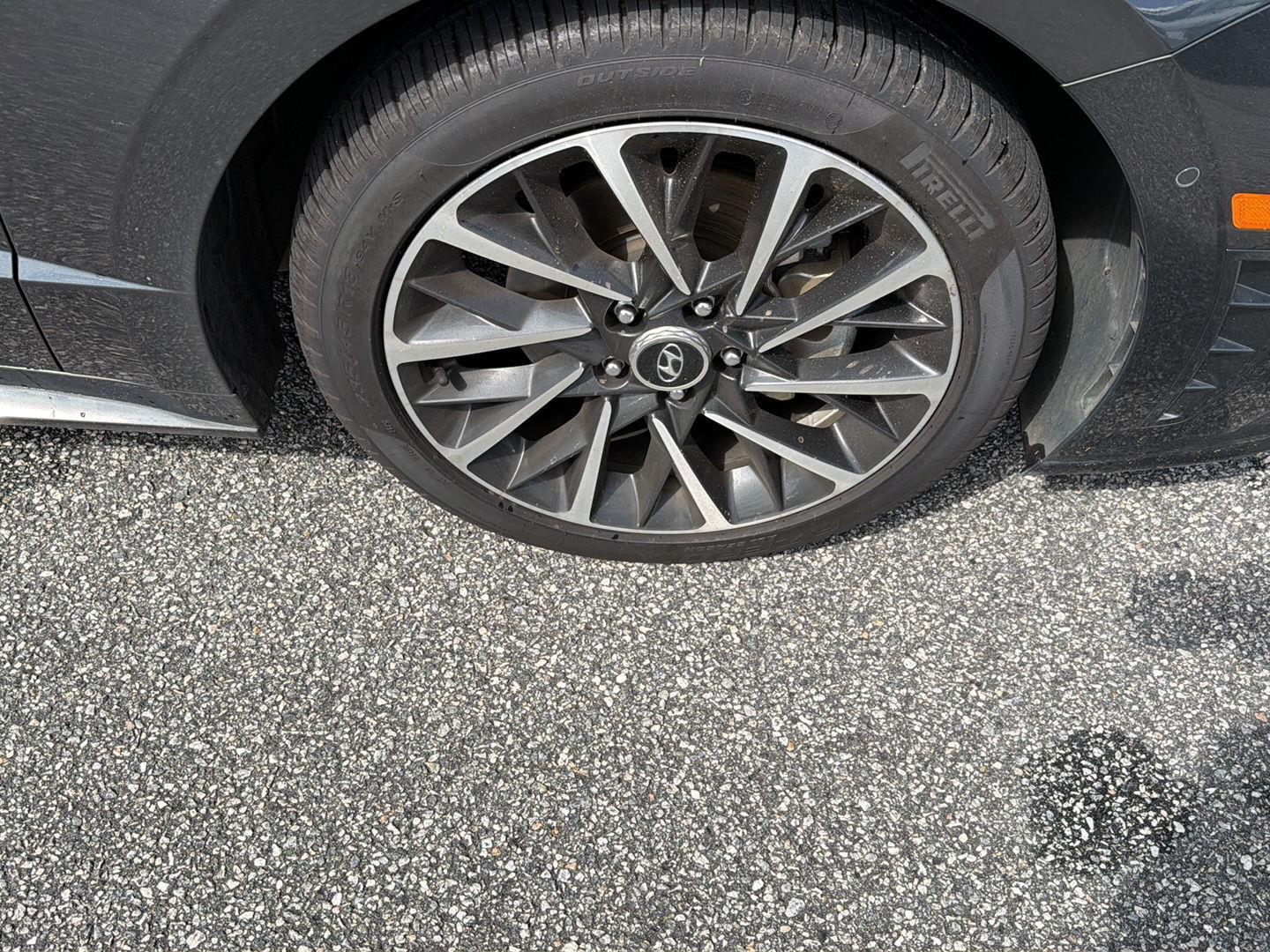 Photo 41