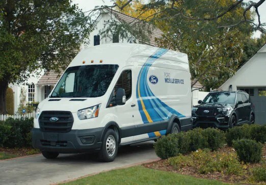 butler ford mobile service van.jpg