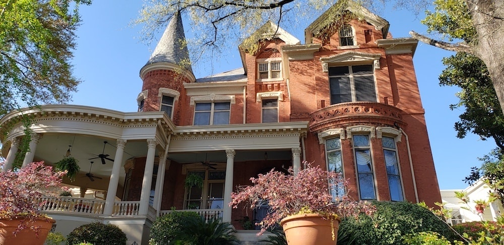 burke-mansion-macon.jpg