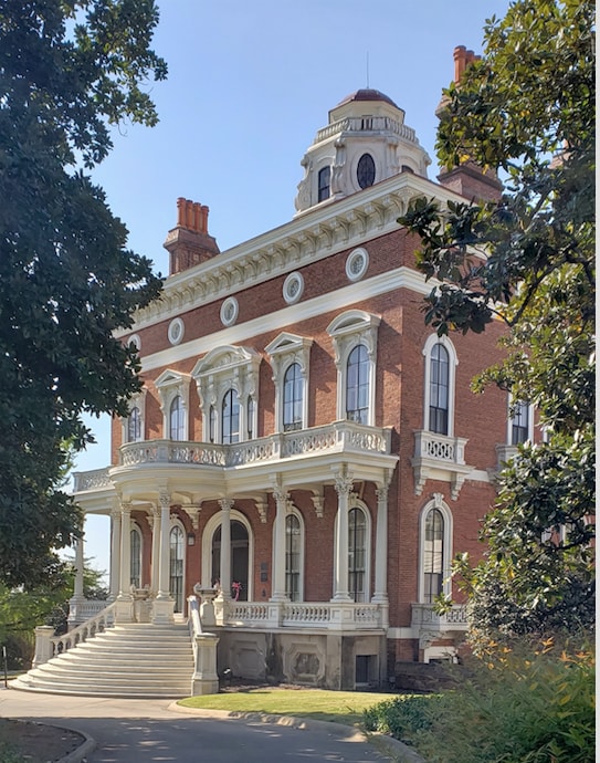cherry-blossom-visit-hay-house-macon2.png