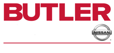 Butler Nissan Macon Ga >> Butler Nissan New Used Nissan Cars Serving Mcdonough Butler Nissan Macon Ga >> Butler Nissan New Used Nissan Cars Serving Mcdonough