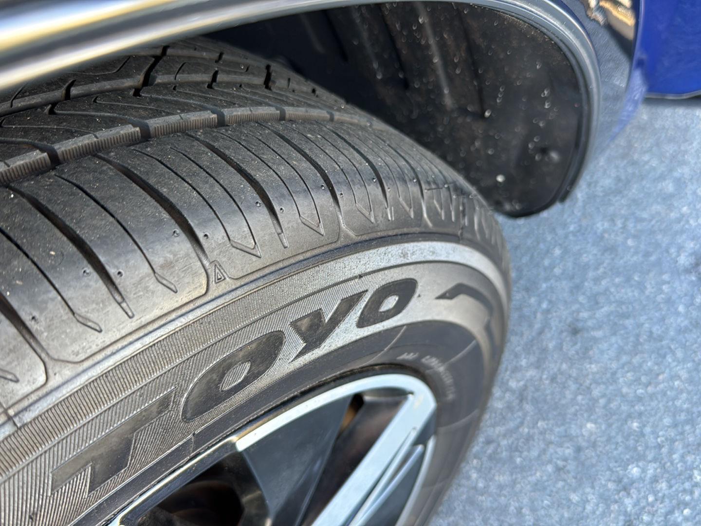 2022 Kia Sorento S - Photo 35