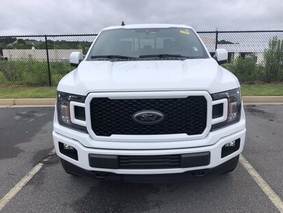 Used Ford F 150 For Sale Macon Ga Ca