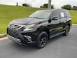 LEXUS GX 460