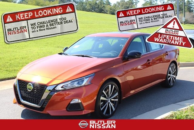 Butler Nissan Macon Ga >> Buy A Nissan Altima Rogue Frontier Titan Or Sentra Butler Nissan Macon Ga >> Buy A Nissan Altima Rogue Frontier Titan Or Sentra