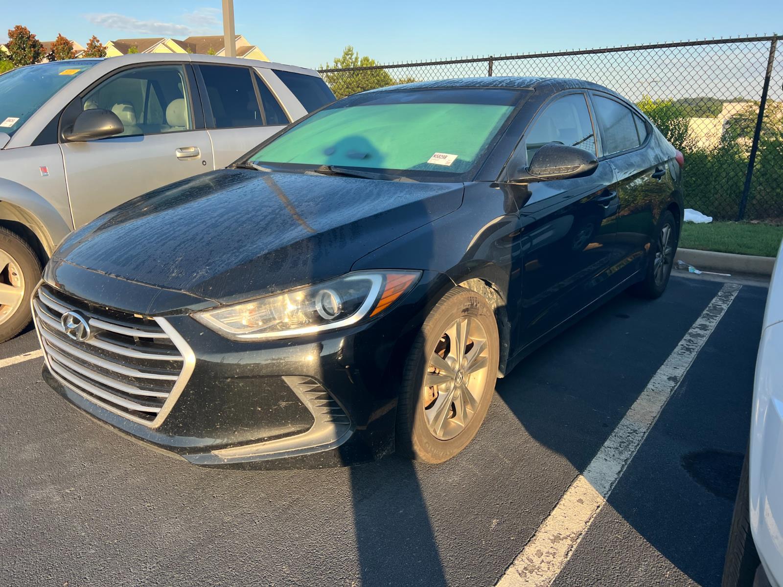 5NPD84LF6HH029471