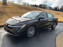 2026 Nissan Sentra S Sedan