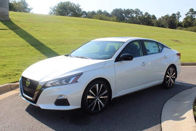 Nissan Macon Ga >> Buy A Nissan Altima Rogue Frontier Titan Or Sentra Nissan Macon Ga >> Buy A Nissan Altima Rogue Frontier Titan Or Sentra