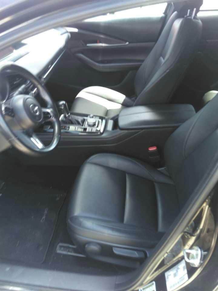 Pre-Owned 2024 Mazda CX-30 For Sale at BMW of Columbus | VIN