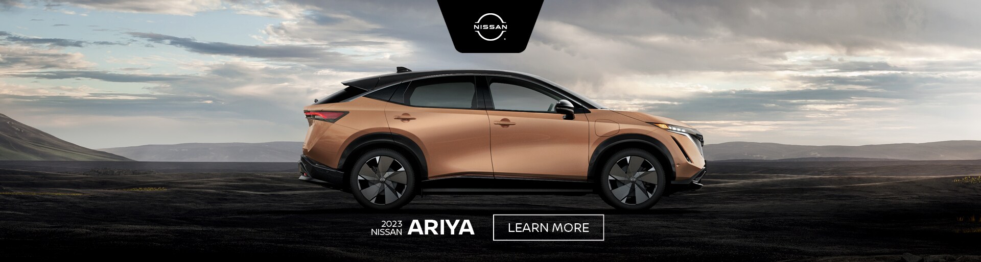 Nissan Dealership Macon GA Warner Robins Milledgeville