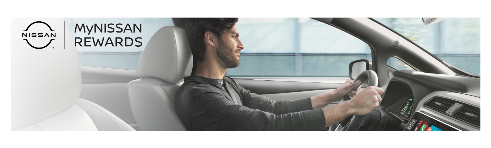 Nissan Dealership Macon GA Warner Robins Milledgeville