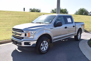 Used Car Deals Macon Ga Warner Robins Milledgeville Offers