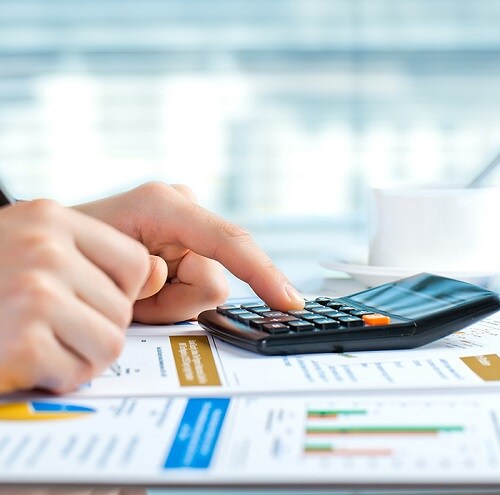 Research Nissan Models | Macon | Butler Nissan