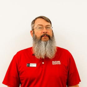 Staff member Brian O'Connor from ID_542ff00cec09
