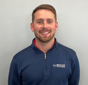 Staff member Brad Woody from ID_542ff00cec09