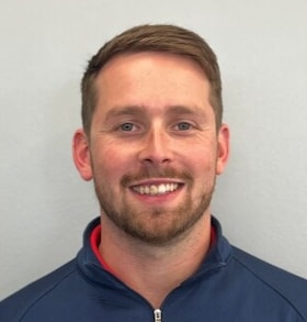 Staff member Brad Woody from ID_542ff00cec09