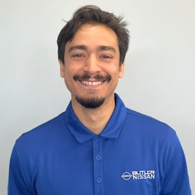 Staff member Evan Perez from ID_49b2d79da61b