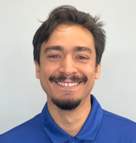 Staff member Evan Perez from ID_49b2d79da61b