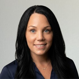Staff member Candy Stacey from ID_49b2d79da61b