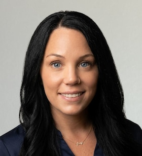 Staff member Candy Stacey from ID_49b2d79da61b