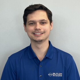 Staff member Nathan Hicks from ID_49b2d79da61b