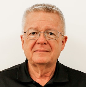 Staff member Russell Boyd from ID_542ff00cec09