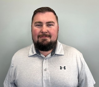 Staff member Carter Morris from ID_55587d7cea19