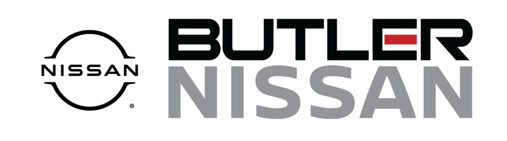 Butler Nissan
