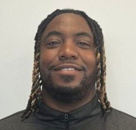 Staff member Jason Jones from ID_55587d7cea19