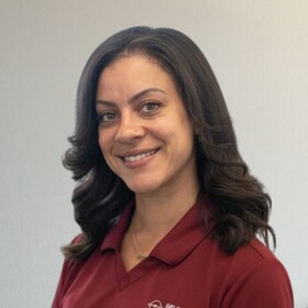 Staff member Kayla Manson from ID_55587d7cea19