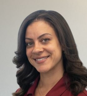 Staff member Kayla Manson from ID_55587d7cea19
