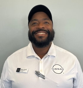 Staff member Shane Hewitt from ID_55587d7cea19