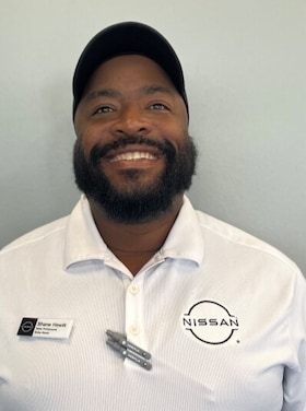 Staff member Shane Hewitt from ID_55587d7cea19
