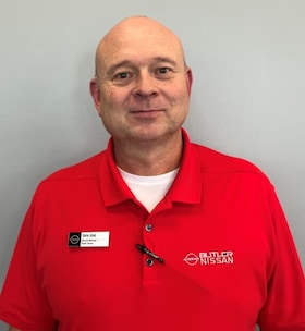 Staff member Kenneth Jones from ID_542ff00cec09