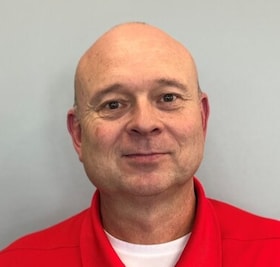 Staff member Kenneth Jones from ID_542ff00cec09