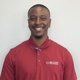 Staff member Jaloni Gordon from ID_55587d7cea19