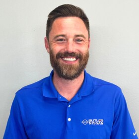 Staff member Matt McDaniel  from ID_542ff00cec09