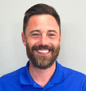 Staff member Matt McDaniel from ID_542ff00cec09