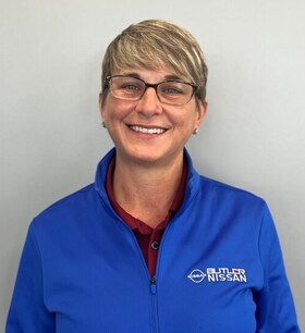 Staff member Kendra Wilson from ID_55587d7cea19