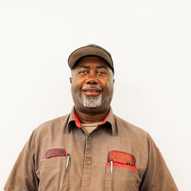 Staff member Joe Waller from ID_55587d7cea19