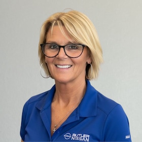 Staff member Twila Smith from ID_49b2d79da61b