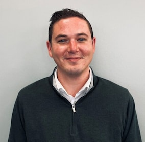 Staff member Mason Menoit from ID_542ff00cec09