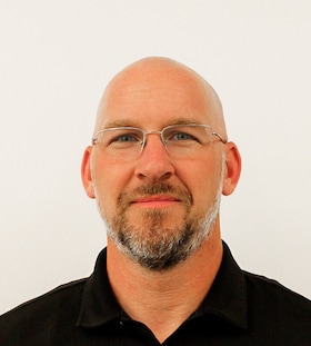 Staff member David Middleton from ID_542ff00cec09
