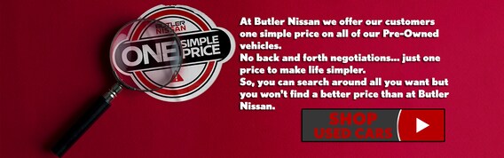 Butler Nissan Macon Ga >> Butler Nissan New Used Nissan Cars Serving Mcdonough Butler Nissan Macon Ga >> Butler Nissan New Used Nissan Cars Serving Mcdonough