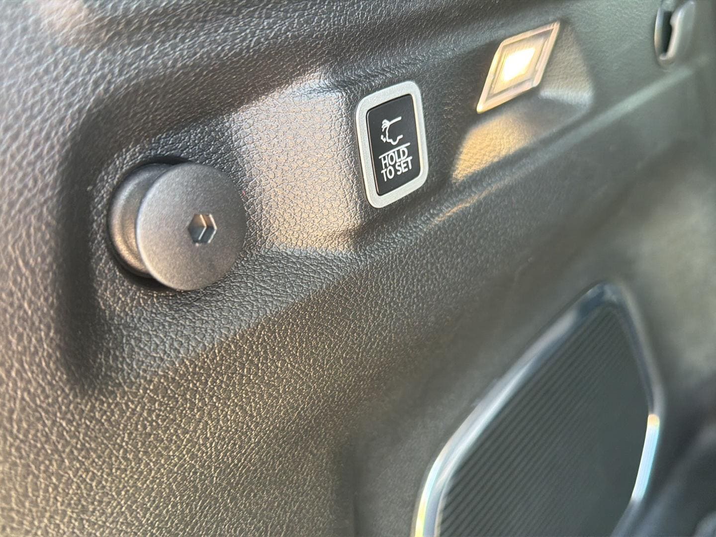 2021 Jeep Grand Cherokee L Limited - Photo 37