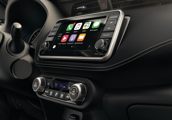 Butler Nissan In Macon Georgia Macon ecosport