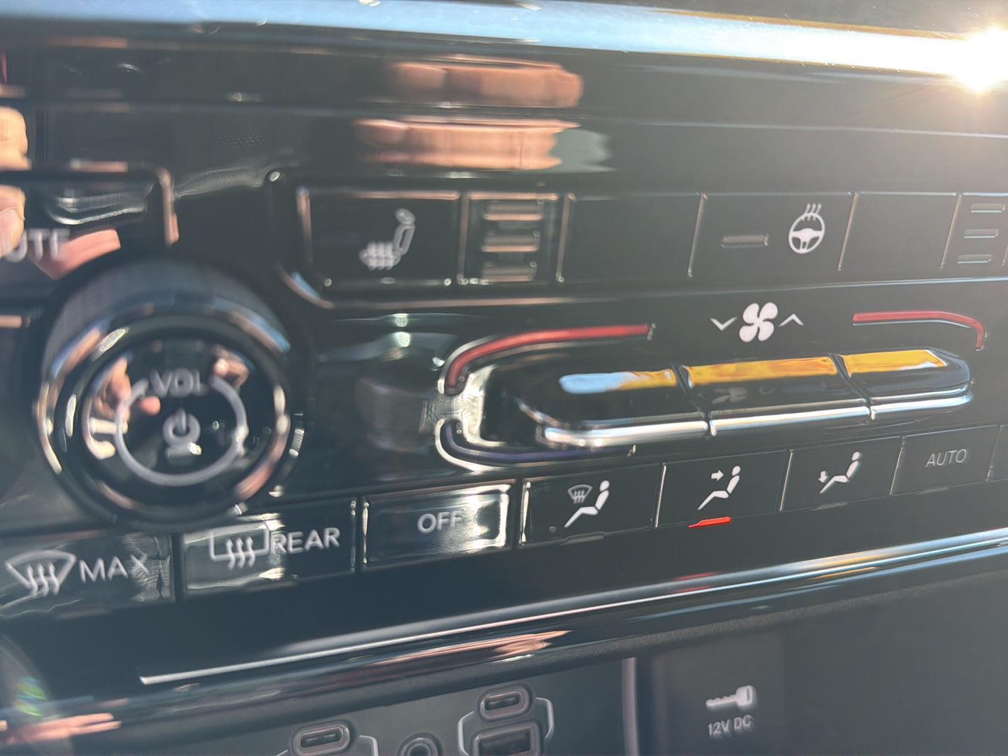 2021 Jeep Grand Cherokee L Limited - Photo 28